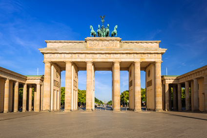 Berlin