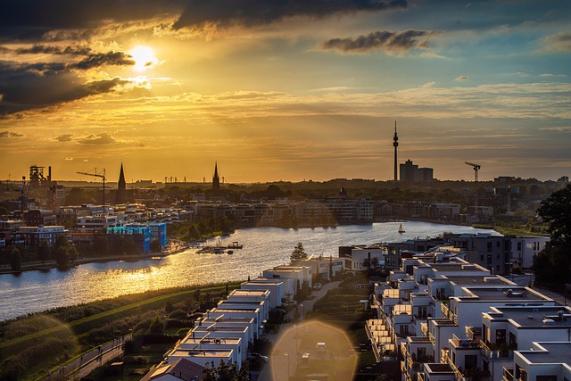 Dortmund