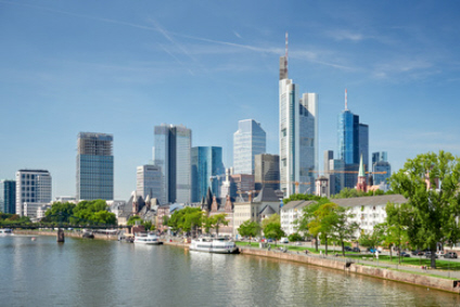Frankfurt a M Betriebsratseminare
