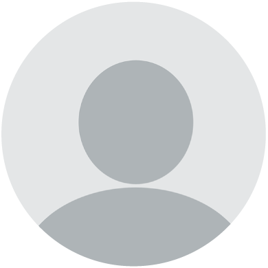 Referent folgt in Kürze