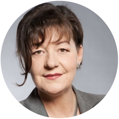 Ulrike Sprung