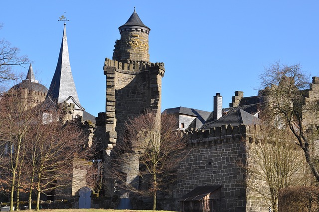 Kassel Seminare Betriebsrat JAV und SBV