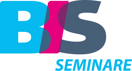 BIS Seminare