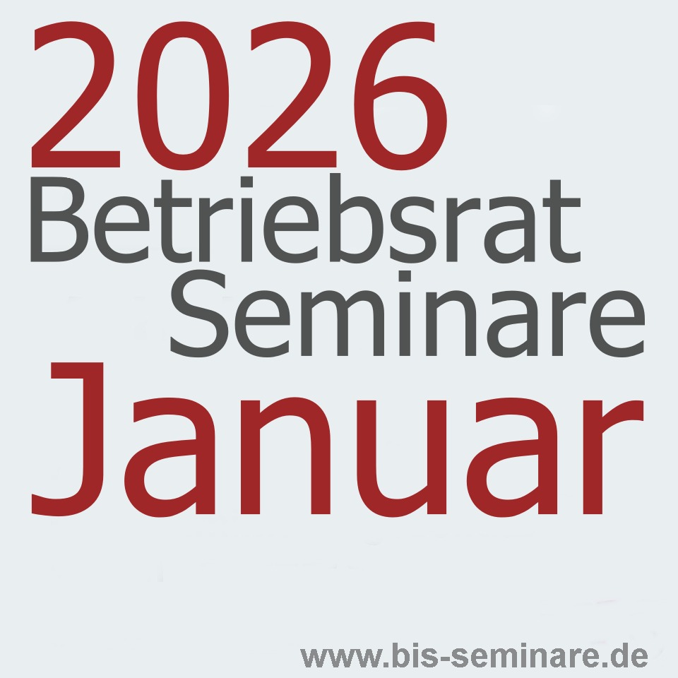 Januar 2027