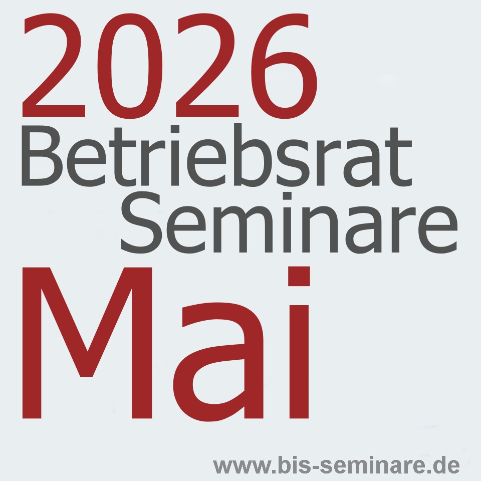Mai 2026